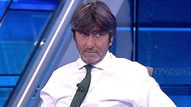 rdvan dilmen  beikta  enol gne  kasmpaa  sper lig fotoraflar resimleri