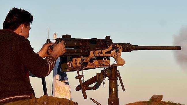 0 fotoraflar resimleri