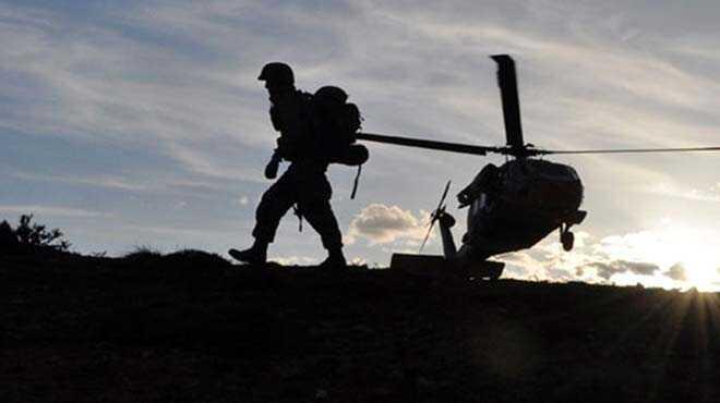 0 fotoraflar resimleri