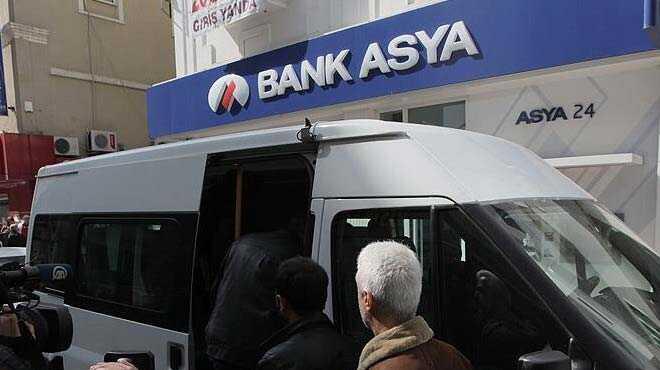 0 fotoraflar resimleri