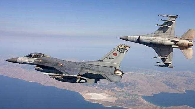 0 fotoraflar resimleri