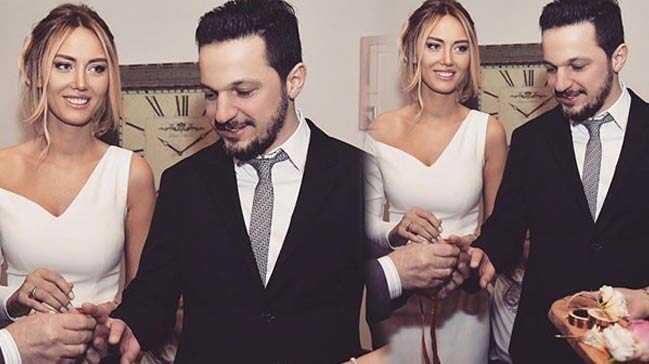 Seda nder ve hsan Sapan nianland