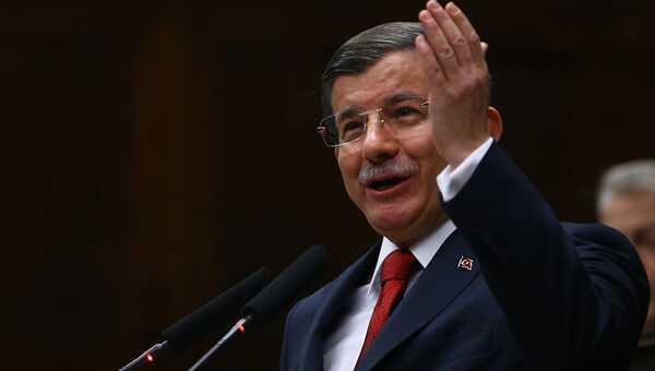 0 fotoraflar resimleri