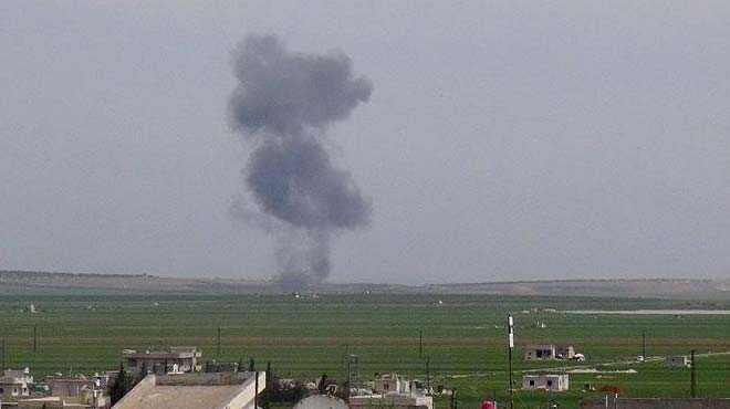 0 fotoraflar resimleri