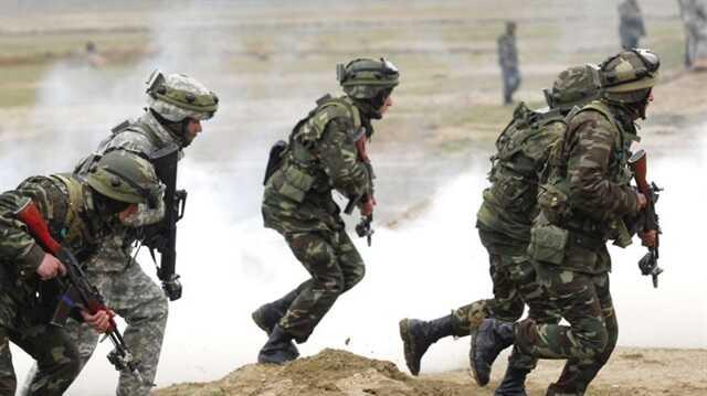 0 fotoraflar resimleri