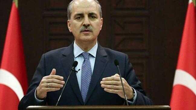 0 fotoraflar resimleri