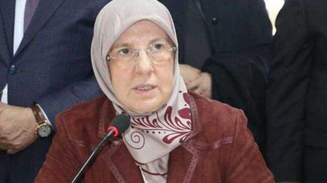 0 fotoraflar resimleri