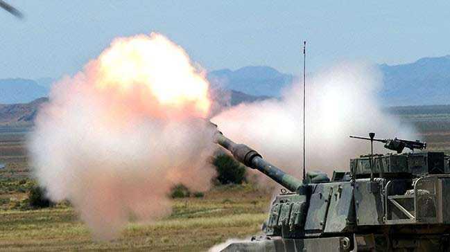 0 fotoraflar resimleri