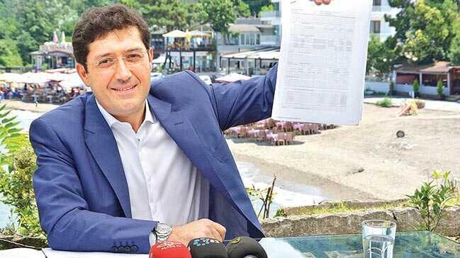 0 fotoraflar resimleri