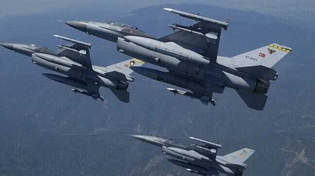 0 fotoraflar resimleri