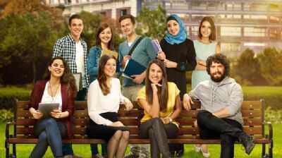 Gen yeteneklere Turkcellden kariyer frsat