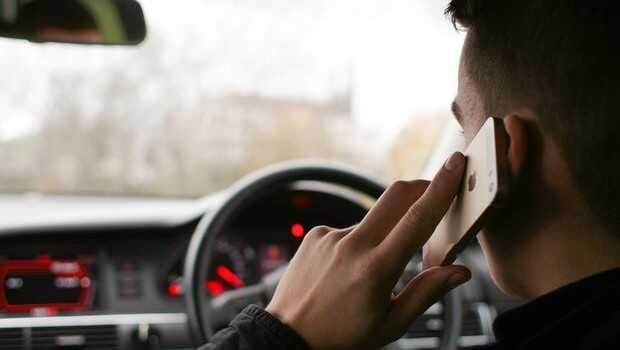 0 fotoraflar resimleri