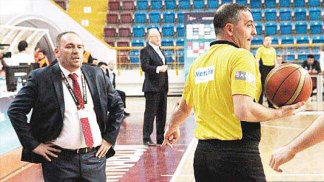 trabzonspor  bitnel  hakem  basketbol fotoraflar resimleri