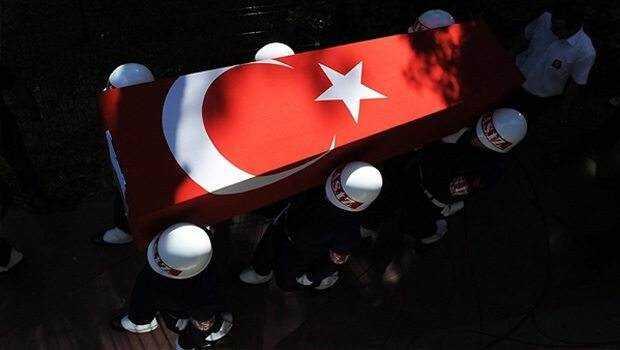 0 fotoraflar resimleri