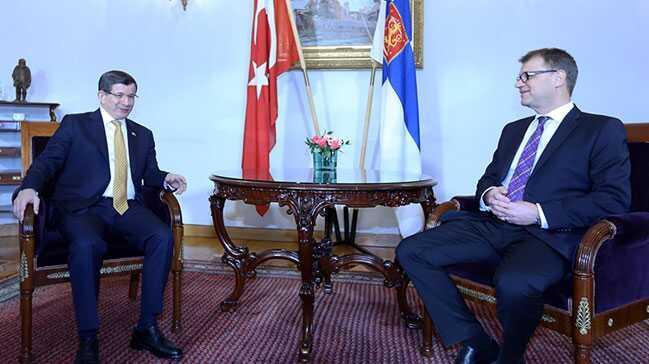 0 fotoraflar resimleri