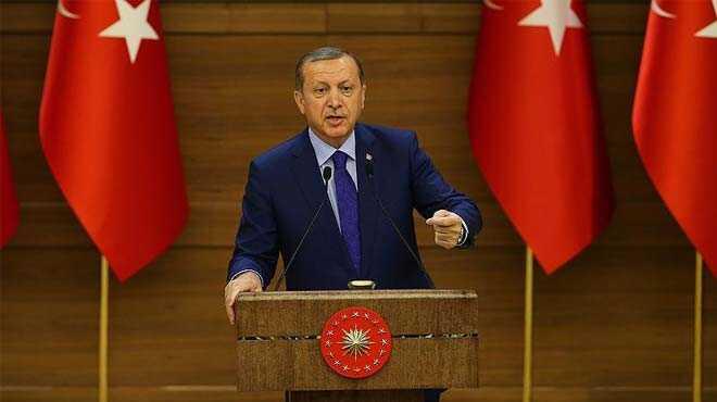 0 fotoraflar resimleri