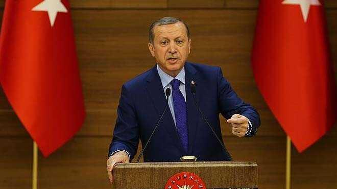 0 fotoraflar resimleri