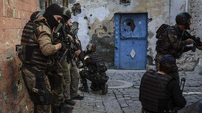 0 fotoraflar resimleri