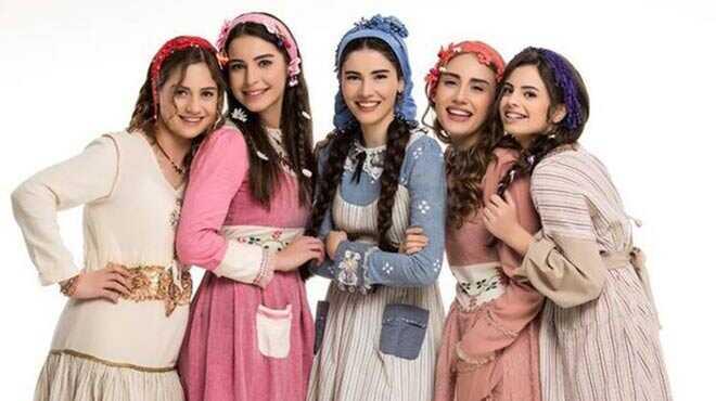 Hanm Kyl ne zaman balayacak" fotoraflar resimleri