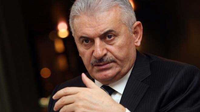 0 fotoraflar resimleri