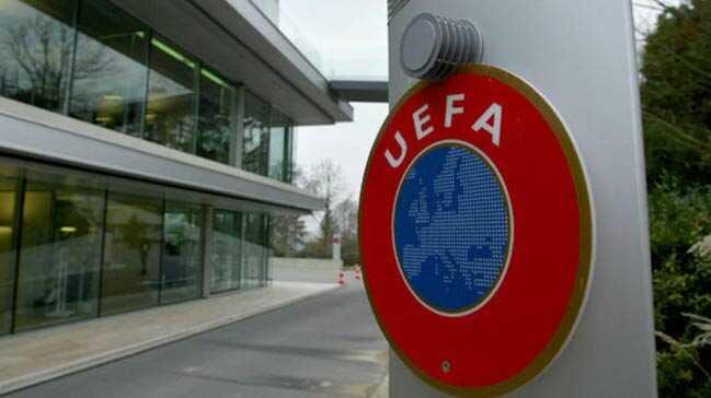 0 fotoraflar resimleri