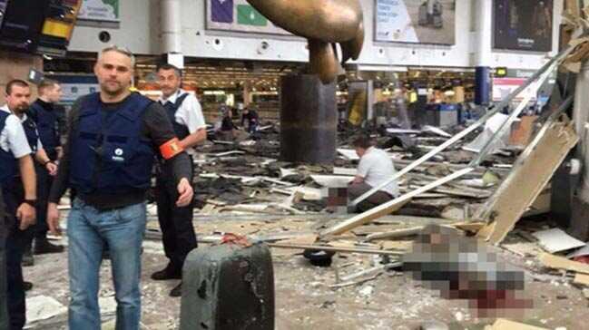 0 fotoraflar resimleri