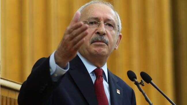 0 fotoraflar resimleri