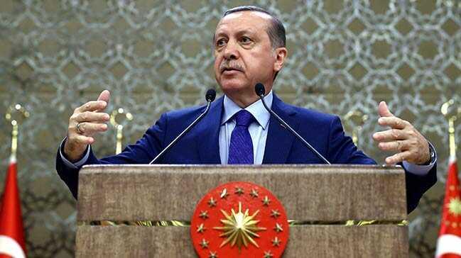 0 fotoraflar resimleri