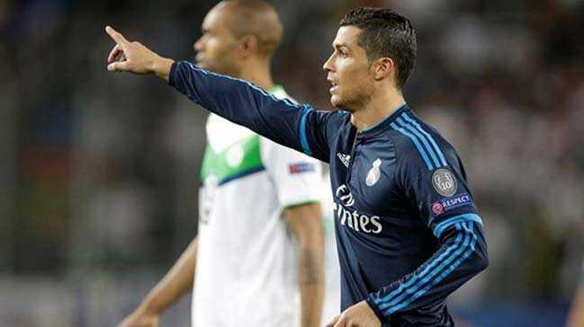 0 fotoraflar resimleri