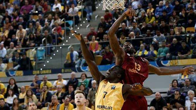 0 fotoraflar resimleri