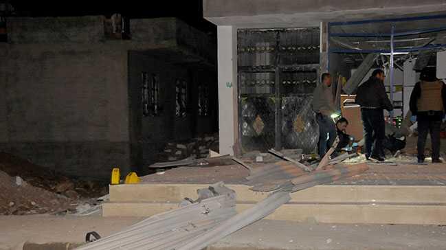 0 fotoraflar resimleri