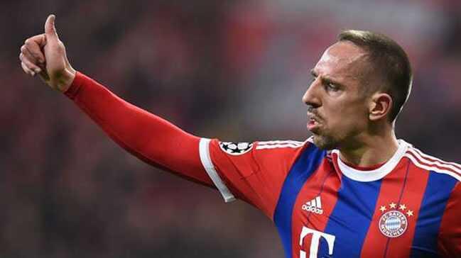 galatasaray  ribery  nani  everton  transfer fotoraflar resimleri