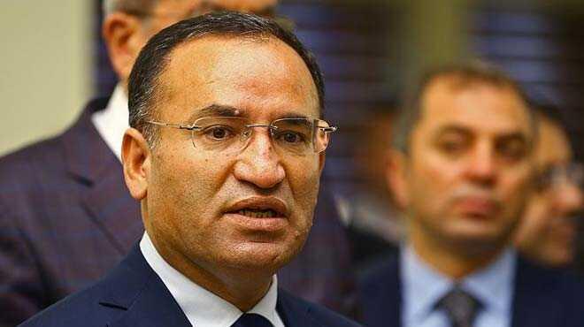 0 fotoraflar resimleri