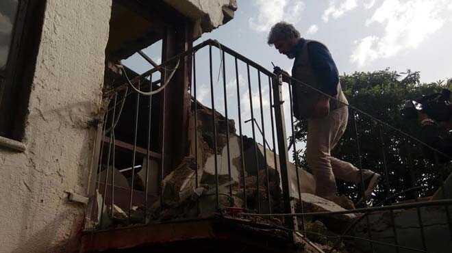 0 fotoraflar resimleri