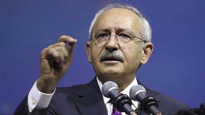 0 fotoraflar resimleri