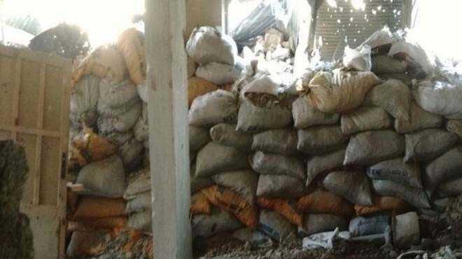 0 fotoraflar resimleri