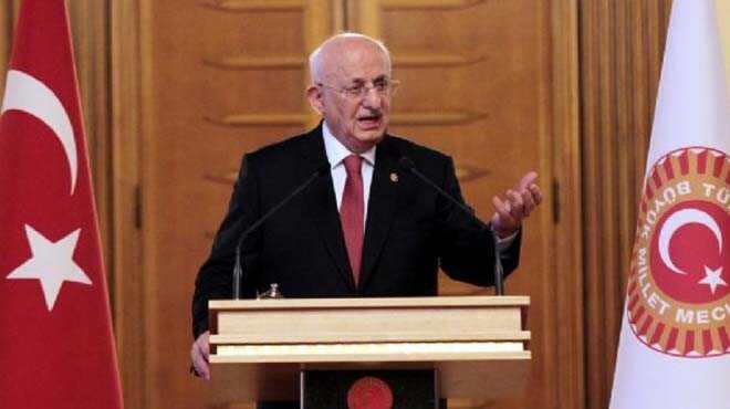 0 fotoraflar resimleri