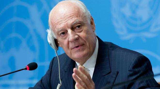 0 fotoraflar resimleri