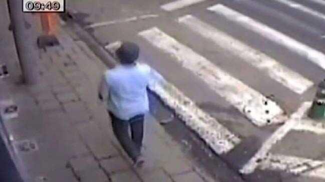 0 fotoraflar resimleri