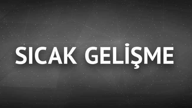 0 fotoraflar resimleri