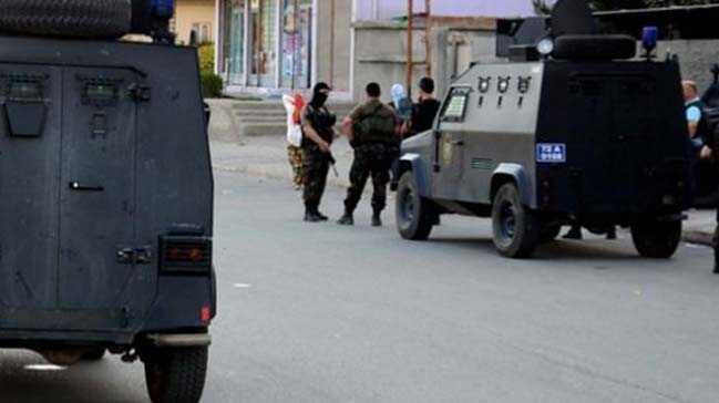 0 fotoraflar resimleri