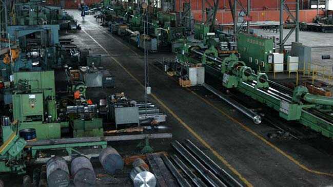 0 fotoraflar resimleri