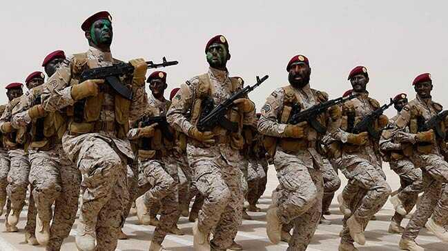 0 fotoraflar resimleri