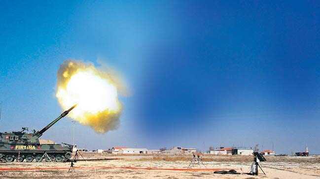 0 fotoraflar resimleri