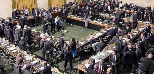 0 fotoraflar resimleri