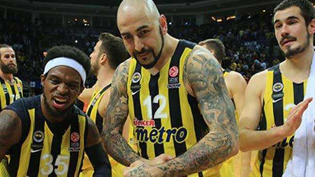 0 fotoraflar resimleri