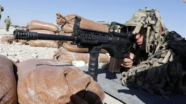 0 fotoraflar resimleri