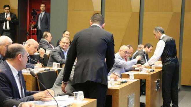 0 fotoraflar resimleri