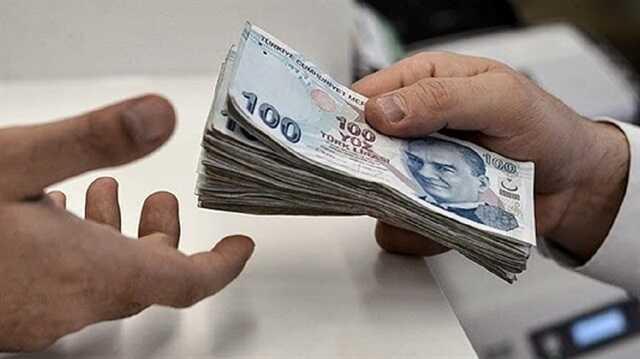 0 fotoraflar resimleri