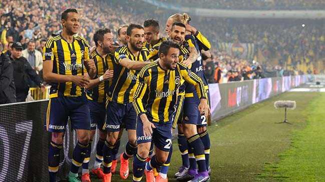 0 fotoraflar resimleri